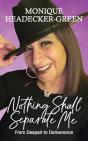 Nothing Shall Separate Me - Preview