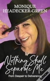 Nothing Shall Separate Me