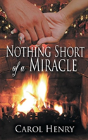 Nothing Short Of A Miracle - Preview