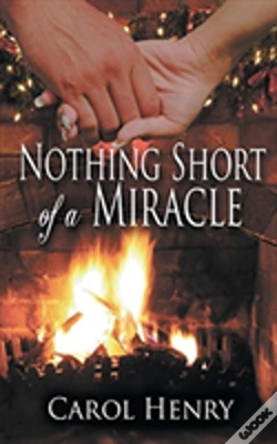 Capa do artigo Nothing Short Of A Miracle