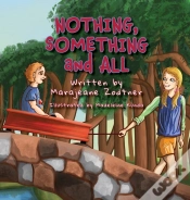 Capa do artigo Nothing, Something And All
