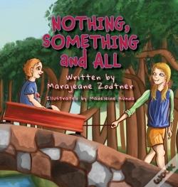 Capa do artigo Nothing, Something And All