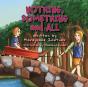 Nothing, Something And All - Preview