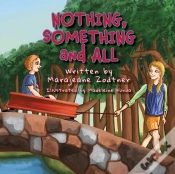 Capa do artigo Nothing, Something And All