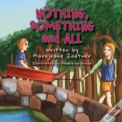 Capa do artigo Nothing, Something And All