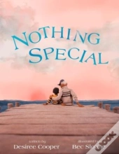 Nothing Special