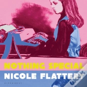 Capa do artigo Nothing Special