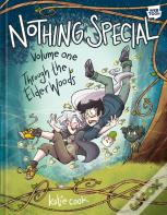 Nothing Special: Volume One