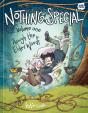 Nothing Special: Volume One - Preview