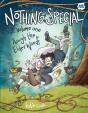 Nothing Special: Volume One - Preview