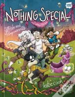Nothing Special, Volume Three