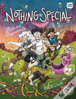 Nothing Special, Volume Three
