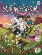 Nothing Special, Volume Three - Preview