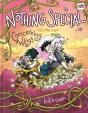 Nothing Special, Volume Two - Preview