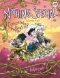 Nothing Special, Volume Two - Preview