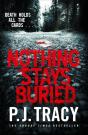 Nothing Stays Buried - Preview