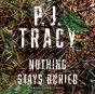 Nothing Stays Buried - Preview