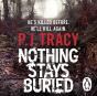 Nothing Stays Buried - Preview