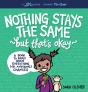 Nothing Stays The Same, But That'S Okay - Preview