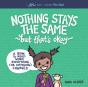Nothing Stays The Same, But That'S Okay - Preview