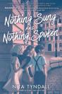 Nothing Sung And Nothing Spoken - Preview
