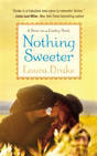 Nothing Sweeter - Preview