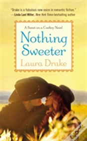 Capa do artigo Nothing Sweeter