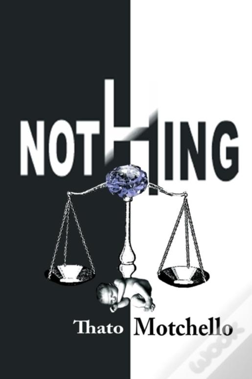 Nothing