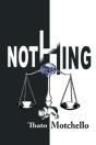 Nothing - Preview