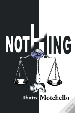 Capa do artigo Nothing