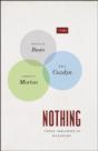 Nothing - Preview