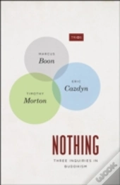 Nothing