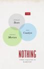 Nothing - Preview