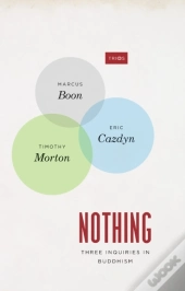 Nothing