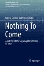 Nothing To Come - Preview