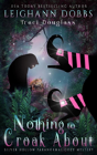 Nothing To Croak About - Preview