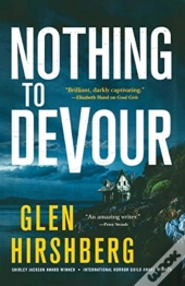Nothing To Devour