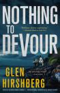 Nothing To Devour - Preview