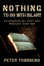 Nothing To Do With Islam? - Preview