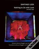 "Nothing To Do With Love"
