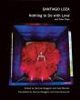 "Nothing To Do With Love" - Preview