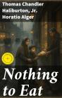 Nothing To Eat - Preview