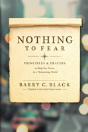 Nothing To Fear - Preview
