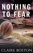 Nothing To Fear