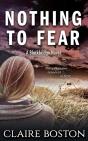 Nothing To Fear - Preview