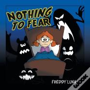 Nothing To Fear