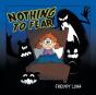 Nothing To Fear - Preview