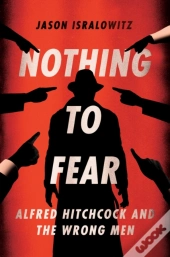 Nothing To Fear