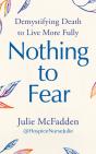 Nothing To Fear - Preview