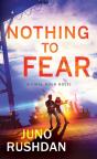 Nothing To Fear - Preview